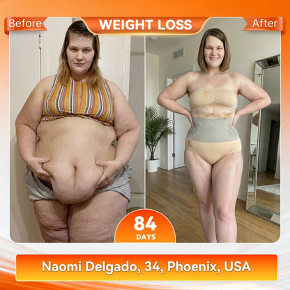 𝐎𝐟𝐟𝐢𝐜𝐢𝐚𝐥 𝐁𝐫𝐚𝐧𝐝 𝐒𝐭𝐨𝐫𝐞 | ✅HOOMWELL® 𝟒-𝐈𝐧-𝟏 𝐌𝐢𝐜𝐫𝐨-𝐏𝐚𝐫𝐭𝐢𝐜𝐥𝐞 𝐒𝐜𝐮𝐥𝐩𝐭𝐢𝐧𝐠 & 𝐅𝐚𝐭-𝐁𝐮𝐫𝐧 𝐒𝐡𝐨𝐫𝐭𝐬