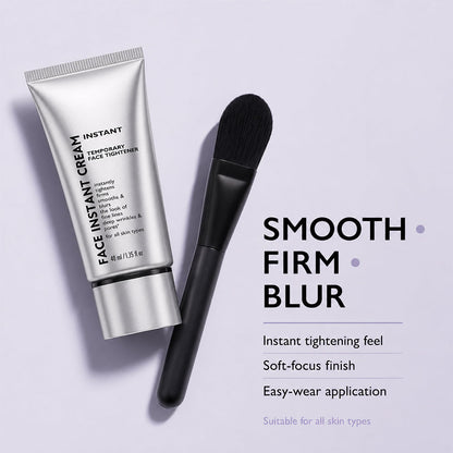 Perfect Instant Face Tightener✨