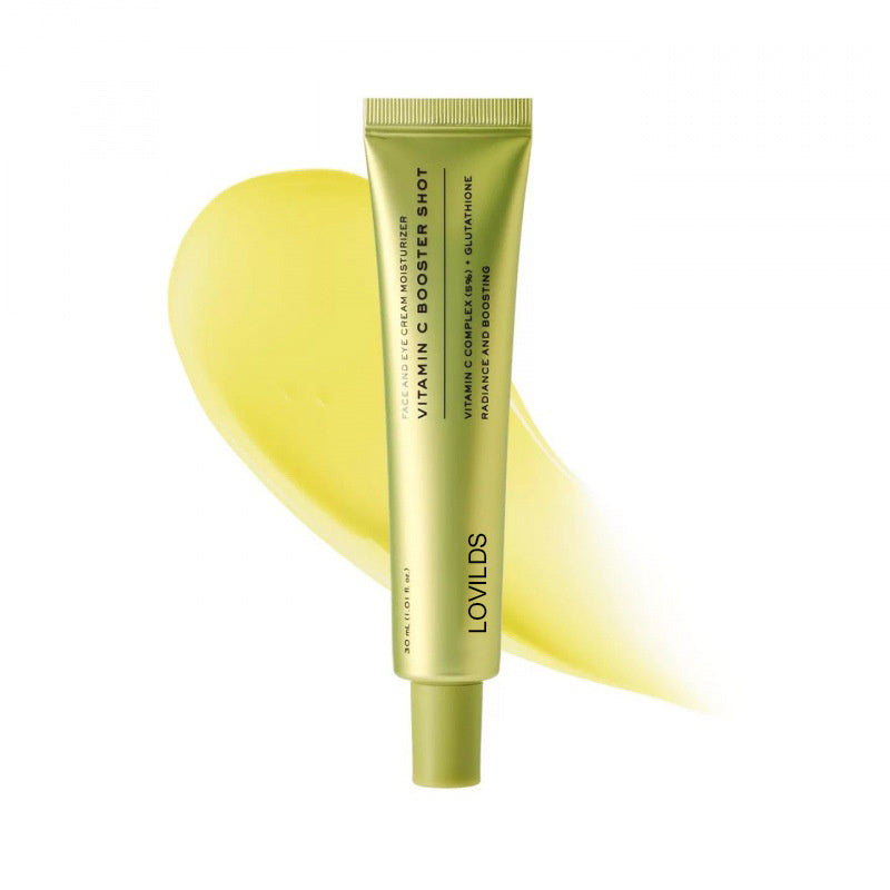 5% Daily Serum