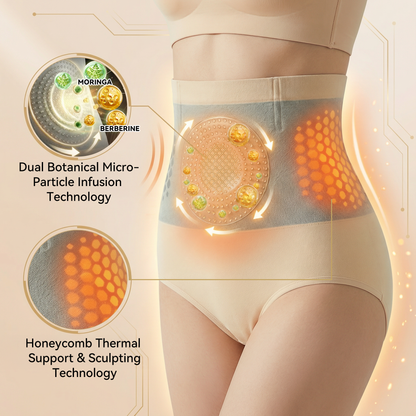𝐎𝐟𝐟𝐢𝐜𝐢𝐚𝐥 𝐁𝐫𝐚𝐧𝐝 𝐒𝐭𝐨𝐫𝐞 | ✅HOOMWELL® 𝟒-𝐈𝐧-𝟏 𝐌𝐢𝐜𝐫𝐨-𝐏𝐚𝐫𝐭𝐢𝐜𝐥𝐞 𝐒𝐜𝐮𝐥𝐩𝐭𝐢𝐧𝐠 & 𝐅𝐚𝐭-𝐁𝐮𝐫𝐧 𝐒𝐡𝐨𝐫𝐭𝐬