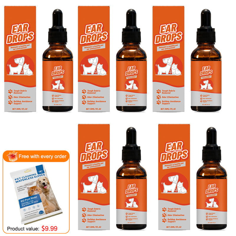 Buy 3 get 2 free - 5 PCS|$7.99 each