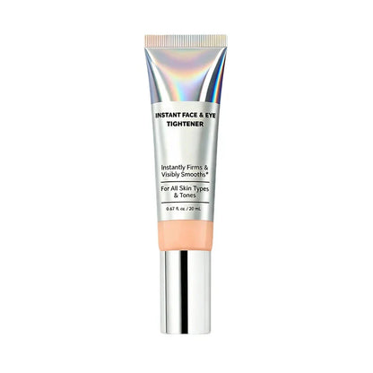 Instant Face Temporary Tightener – Instant visible results in 60 seconds
