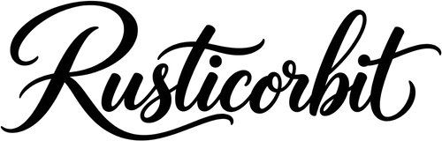 Rusticorbit