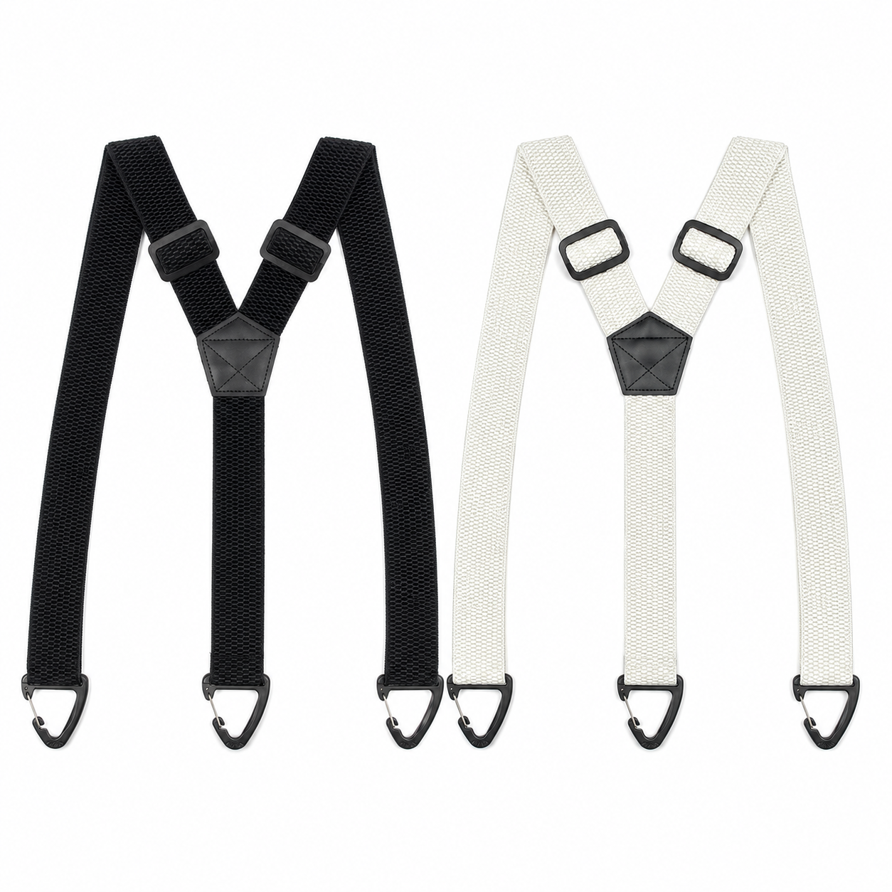 Back+White